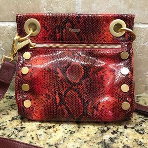 Hammitt Small Tony Handbag